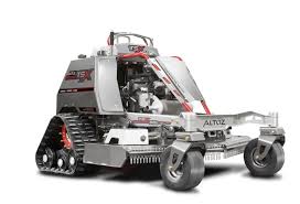 ALTOZ TSX561I MOWER