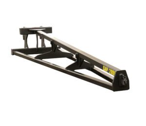 ARROW 1000100-12 BOOM-2