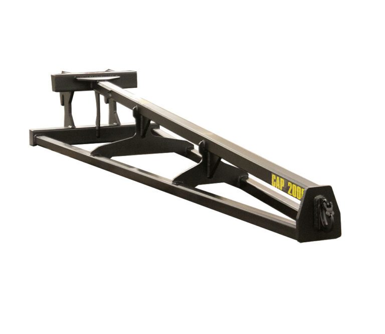 ARROW 1000100-12 BOOM