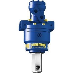 AUGER TORQUE ML2100-17 PHD