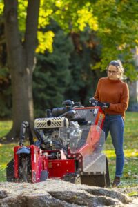 BARRETTO BAR-E30SGH STUMPGRIND_1