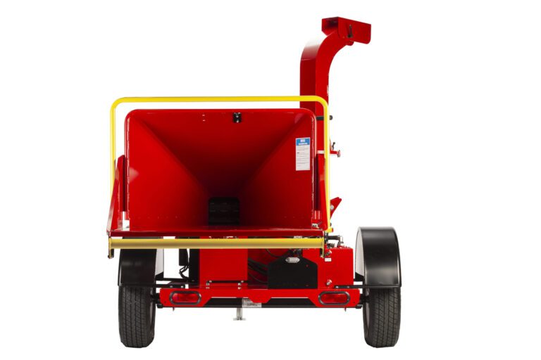 BARRETTO BAR-E3107C_1