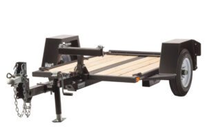 BARRETTO E4X6TBT TRAILER_1