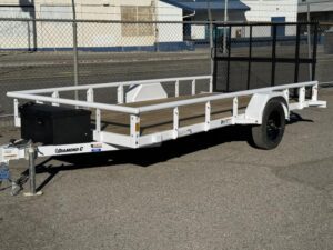 DIAMOND C 3RBT14X77 TRAILER-2