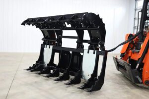 ERSKINE 900303 GRAPPLE-2