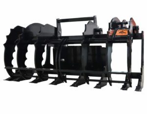 ERSKINE 900303 GRAPPLE