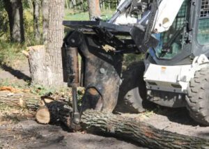 ERSKINE 900631 TREESHEAR-2