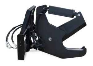 ERSKINE 900631 TREESHEAR