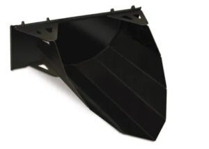 ERSKINE 900809 TREESPADE