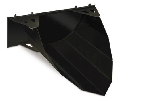 ERSKINE 900809 TREESPADE