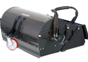 ERSKINE 900895 SWEEPER