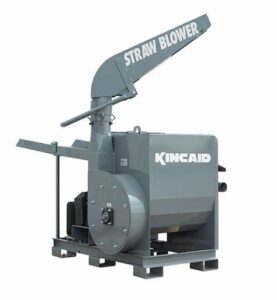 KINKAID SBA70004 STRAWBLOWR