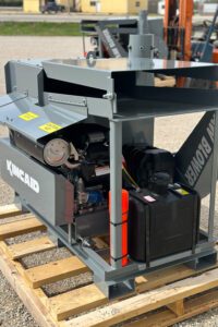 KINKAID SBA70004 STRAWBLOWR_1