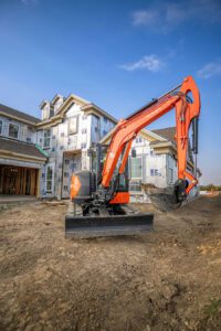 KUBOTA KX057-5R3AP EXCAVATOR_1