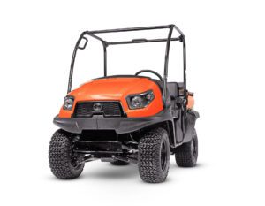 KUBOTA RTV520-H RTV-2