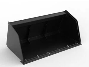 LANDPRIDE AP-CL148H BUCKET