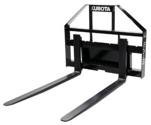 LANDPRIDE AP-CPF1242 FORK