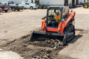 LANDPRIDE AP-HD74LLC BUCKET