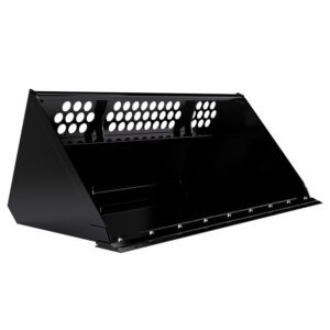 LANDPRIDE AP-LM2584 BUCKET