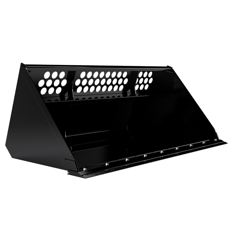 LANDPRIDE AP-LM2584 BUCKET