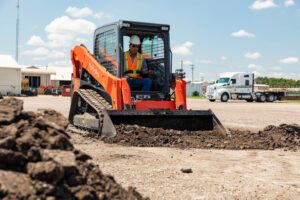 LANDPRIDE AP-SL68SLLC BUCKET_1