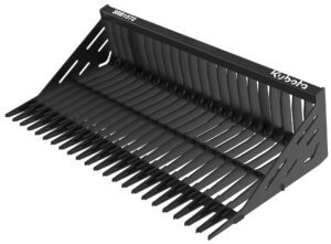 LANDPRIDE AP-SRB1578 BUCKET