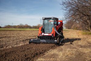 LANDPRIDE AP-SRT62 TILLER_1