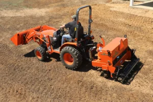 LANDPRIDE APS1572 SEEDER_1