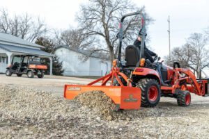 LANDPRIDE BB1260 BOXSCRAPER_1