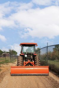 LANDPRIDE BB3584 BOXSCRAPER_1