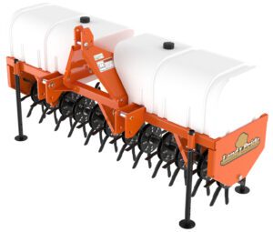 LANDPRIDE CA2548 AERATOR_2