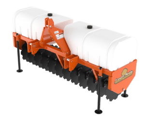 LANDPRIDE CR2572 CRIMPER_1