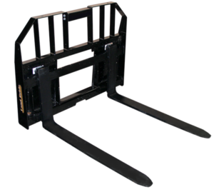 LANDPRIDE PFL6460 FORK