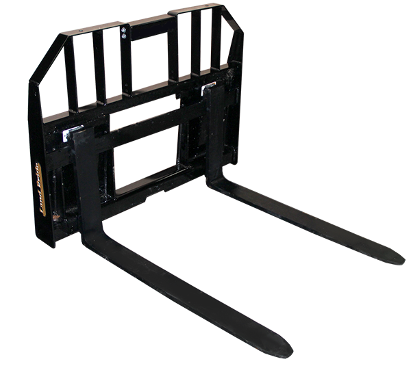 LANDPRIDE PFL6460 FORK