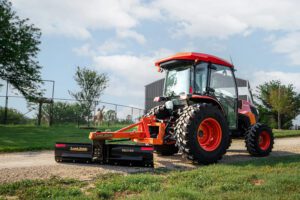 LANDPRIDE RB3784 BLADE_1