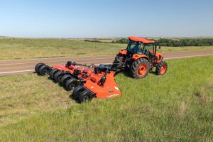LANDPRIDE RC5715 BRUSHOG_1