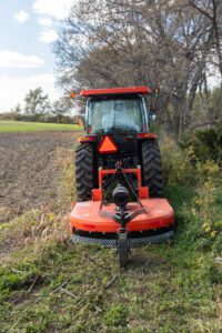 LANDPRIDE RCF2772 BRUSHOG_1