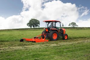 LANDPRIDE RCR1248 BRUSHOG_1