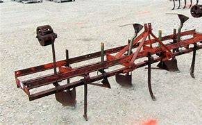 3 row corrugator