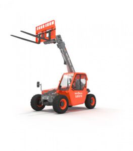 SKYJACK SJ519TH FORKLIFT