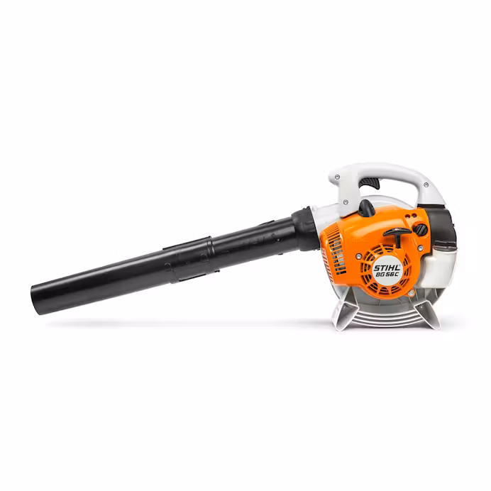 STHIL BG55 BLOWER