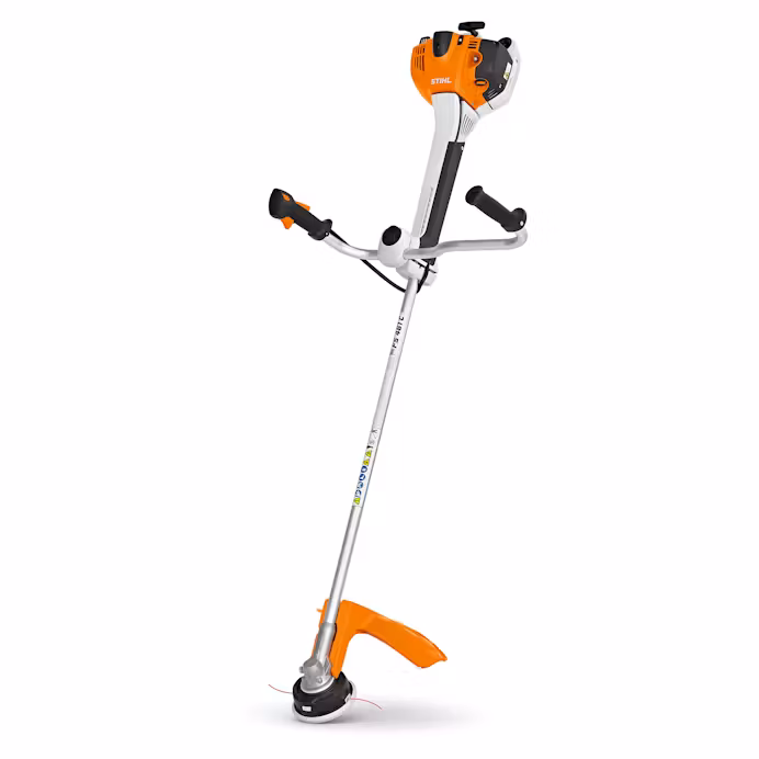 STHIL FS461CEM TRIMMER