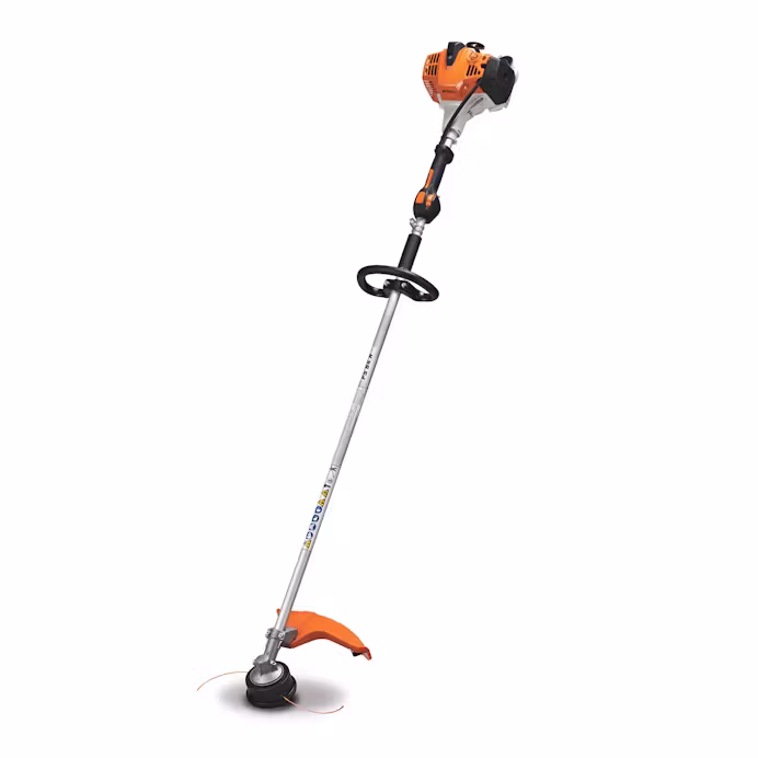STHIL FS94R TRIMMER