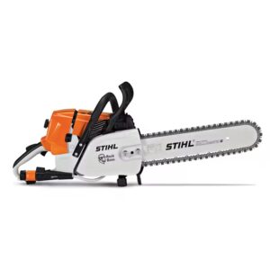 STHIL GS461 SAW