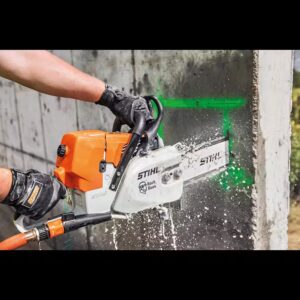 STHIL GS461 SAW_1