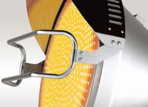 VALLEY CRAFT VAL-6 HEATER_1