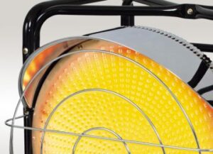 VALLEY CRAFT VAL6KBE5L HEATER_1