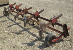 VALLEY MARINE 5 ROW CORRUGATOR_2