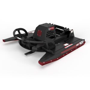 VIRNIG BBV72-25-O BRUSHOG_1