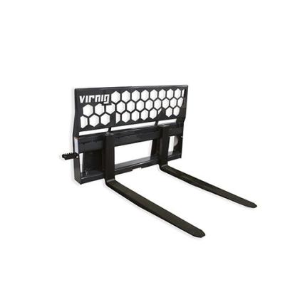 VIRNIG HRPF48G-5 FORK